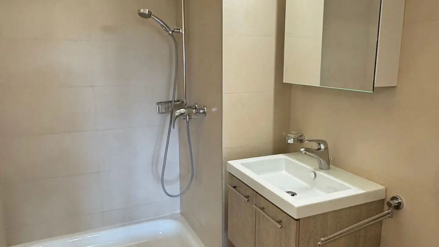 Appartement à louer - 1163 Etoy - Photo 4