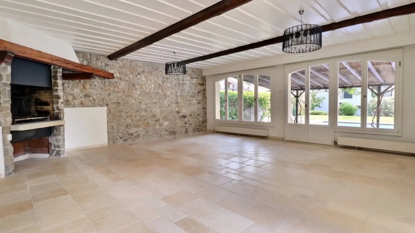 Single house for sale - 1182 Gilly - Photo 4