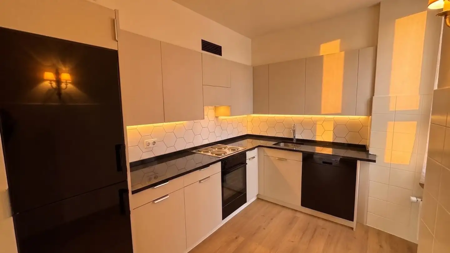 Duplex à louer - 1820 Montreux - Photo 2