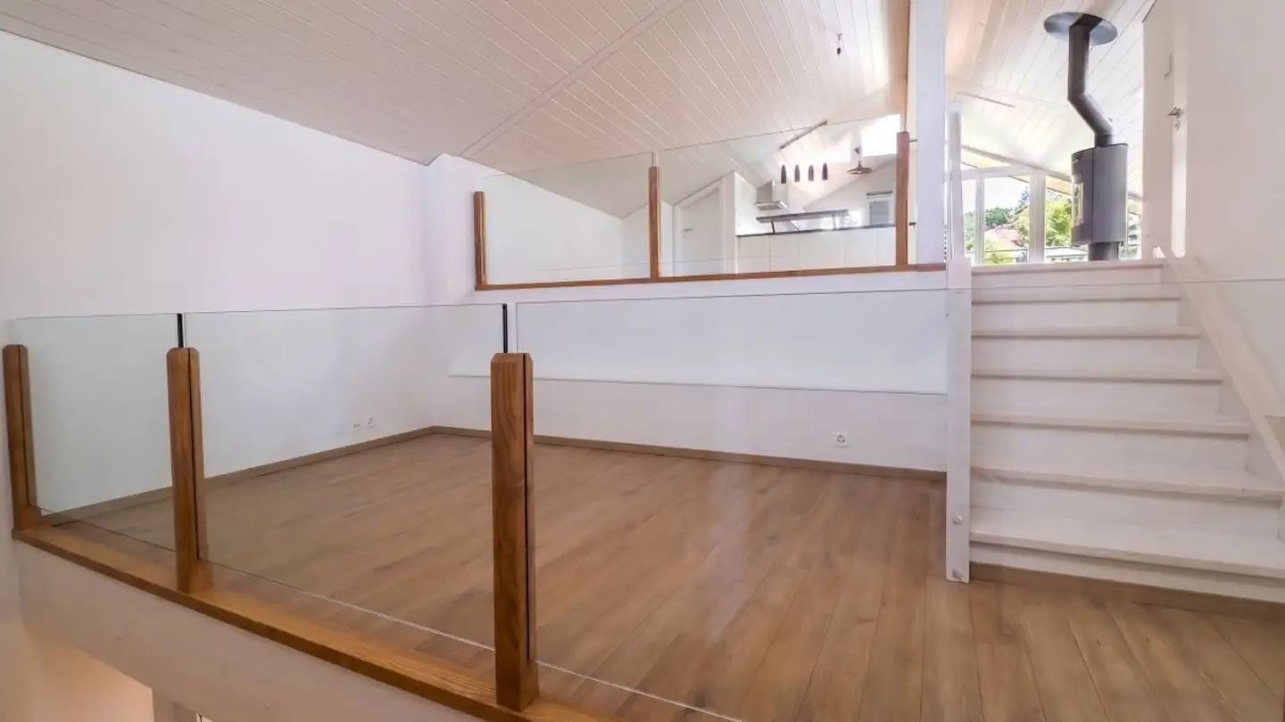 Duplex for sale - 1114 Colombier VD - Photo 4