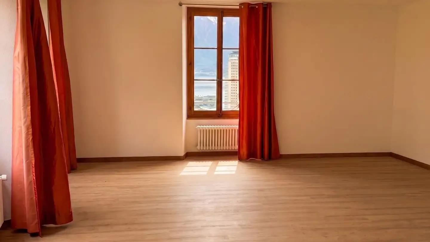 Duplex à louer - 1820 Montreux - Photo 3