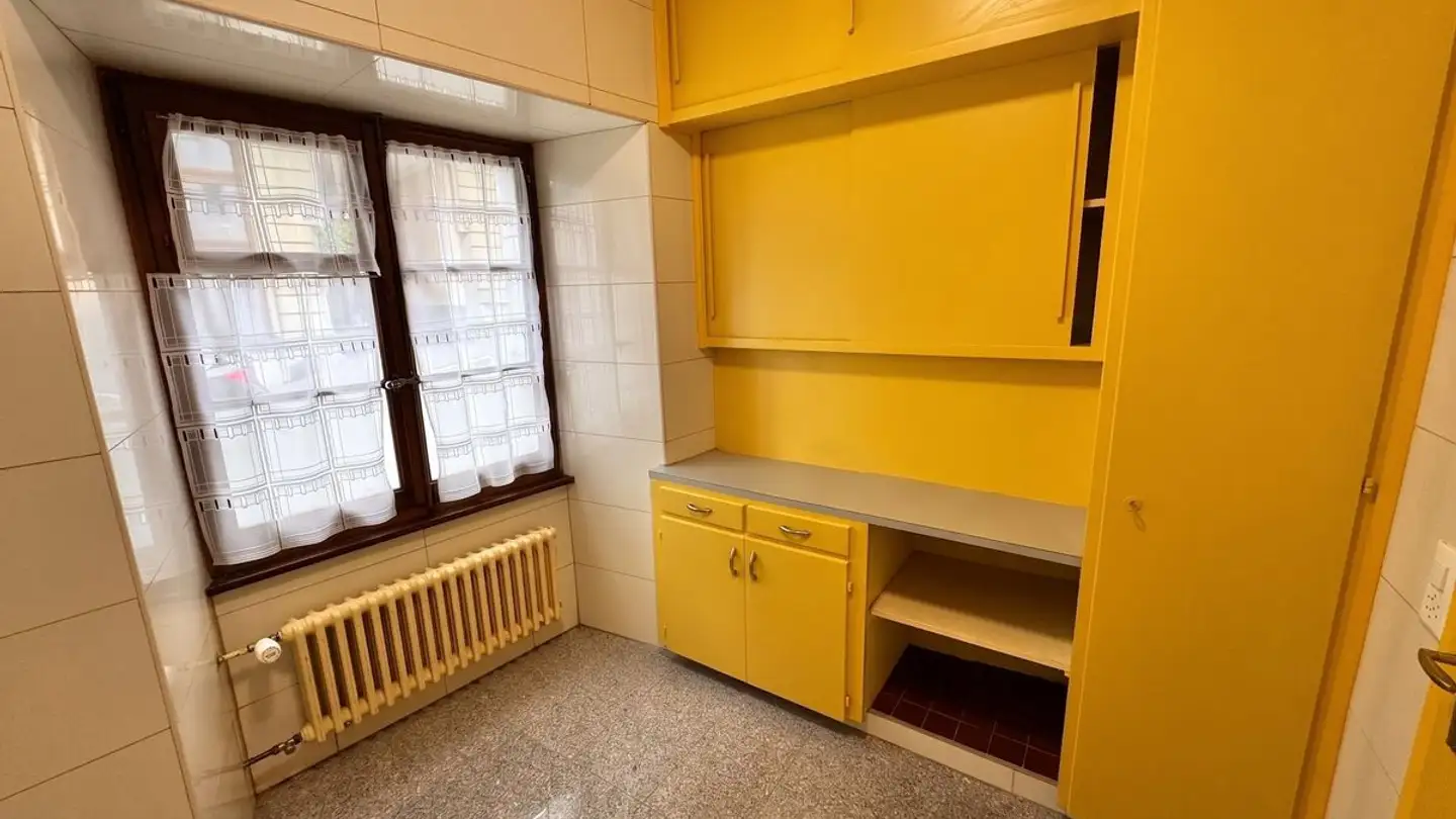 Studio à louer - 1820 Montreux - Photo 4