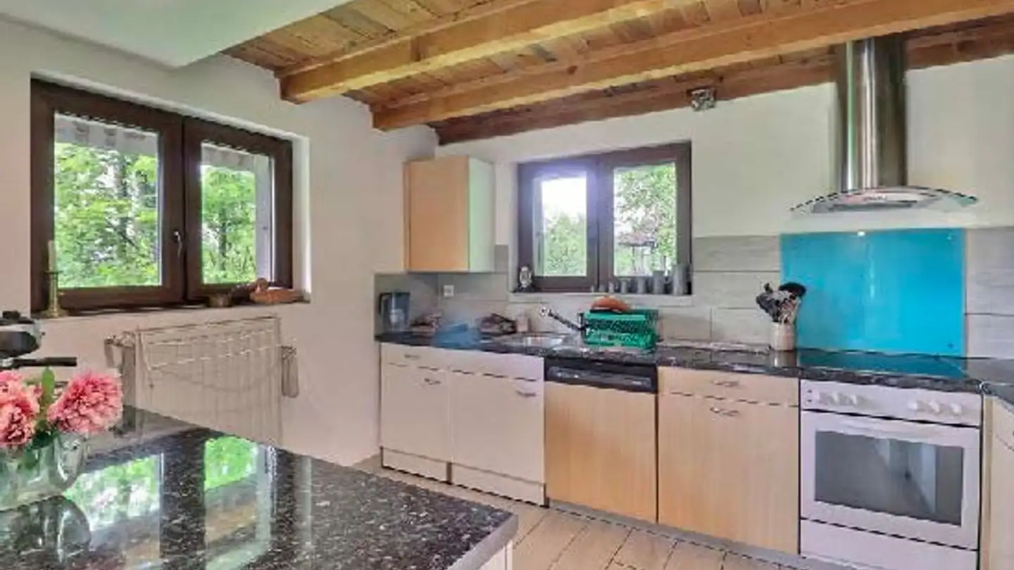 Chalet for sale - 1885 Chesières - Photo 2