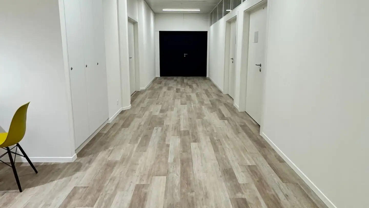 Fabbrica in affitto - 1196 Gland - Photo 2