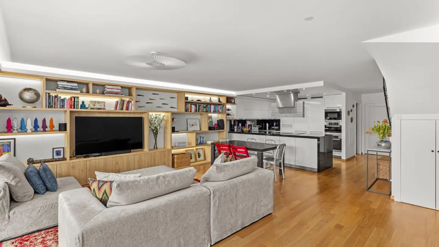 Duplex for sale - 1182 Gilly - Photo 2