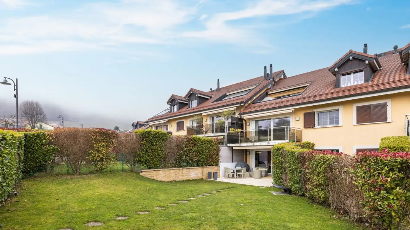 Duplex for sale - 1182 Gilly - Photo 3