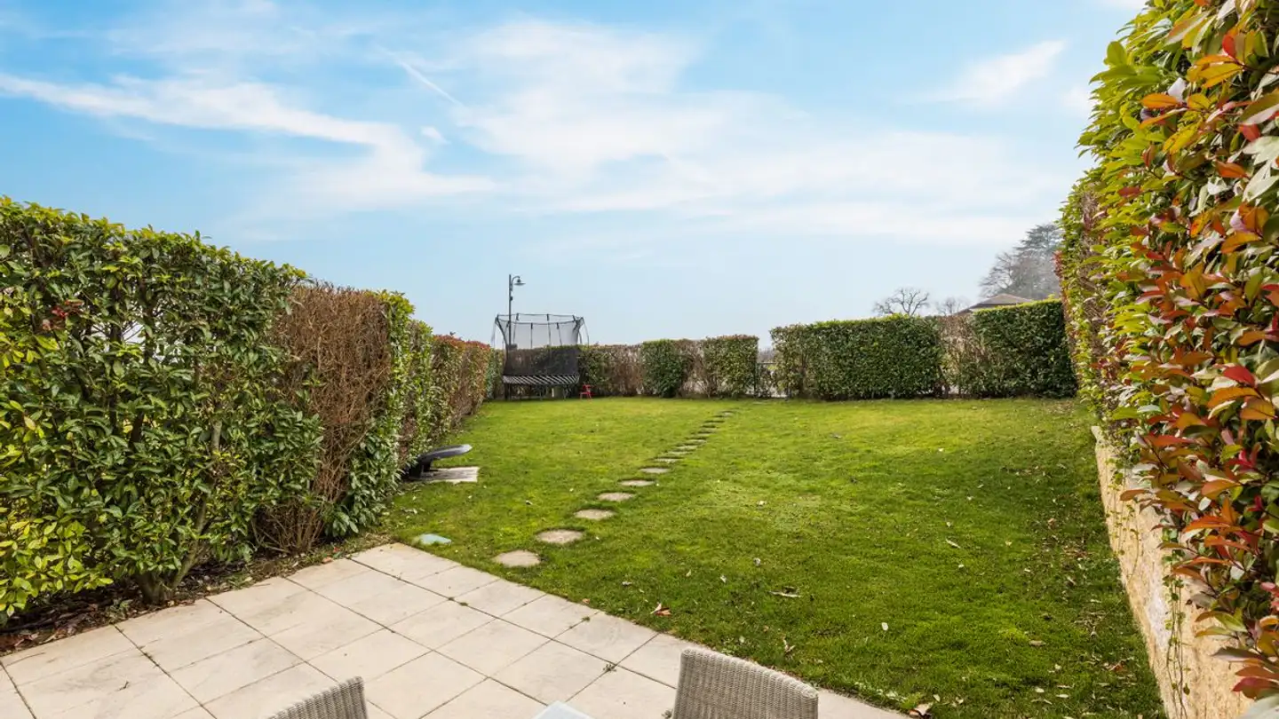 Duplex for sale - 1182 Gilly - Photo 4