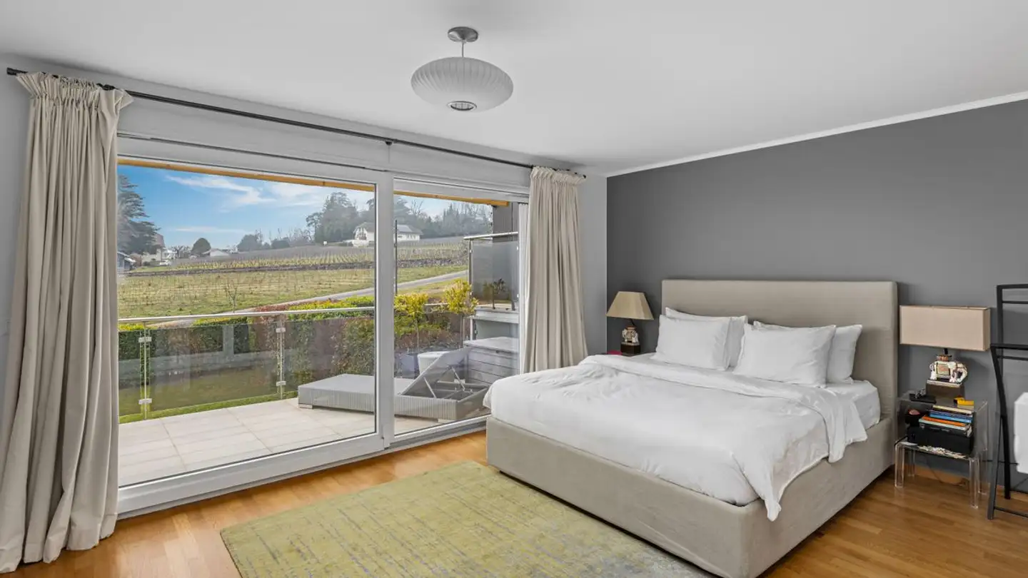 Duplex in vendita - 1182 Gilly