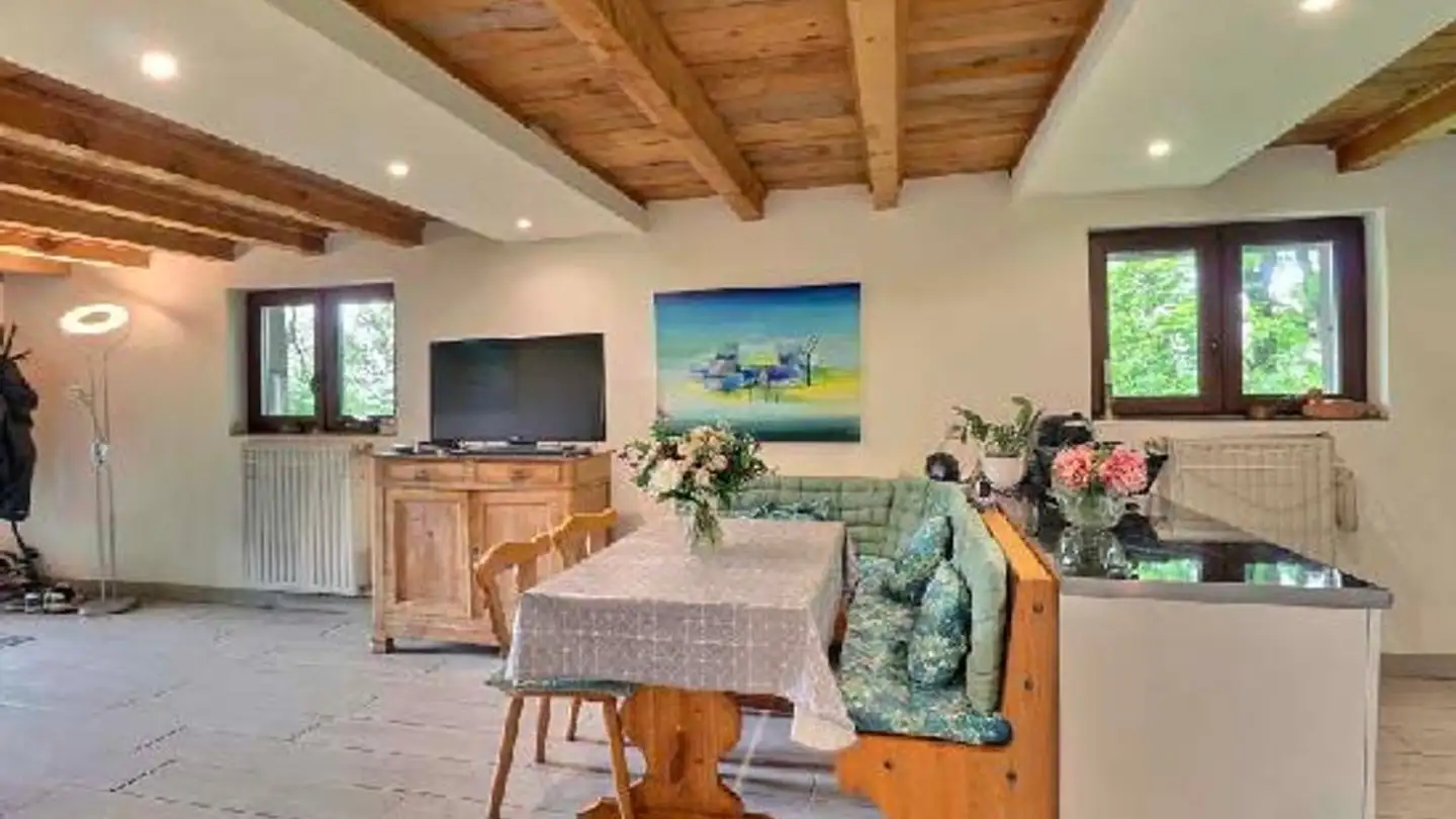 Chalet for sale - 1885 Chesières - Photo 3