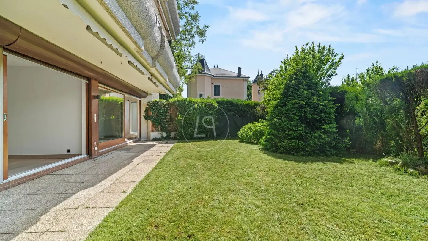 Apartment for sale - 1206 Genève - Photo 2