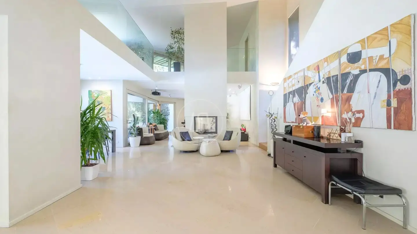 Single house for sale - 1231 Conches - Photo 2