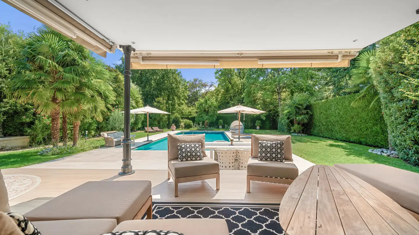 Casa singola in vendita - 1293 Bellevue - Foto 4