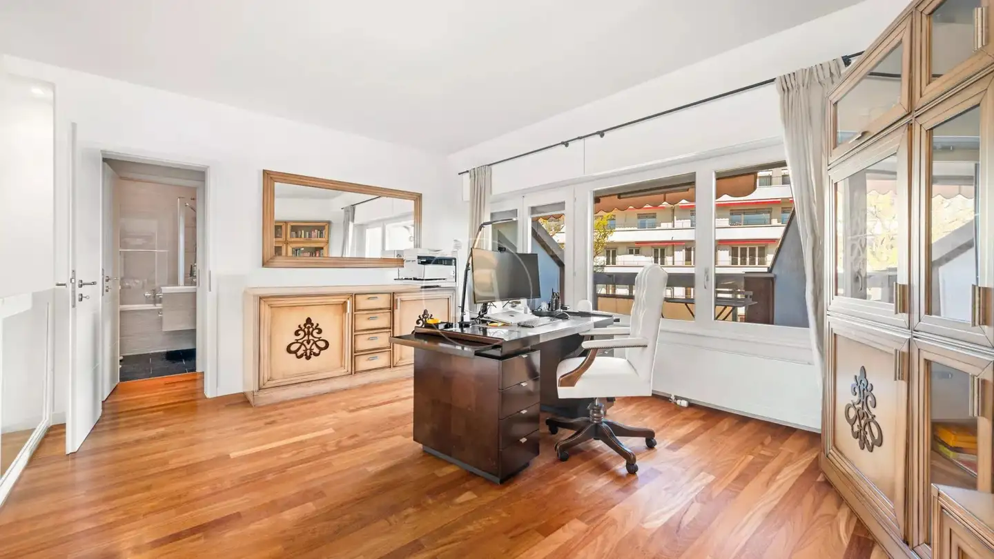 Duplex for sale - 1206 Genève - Photo 4