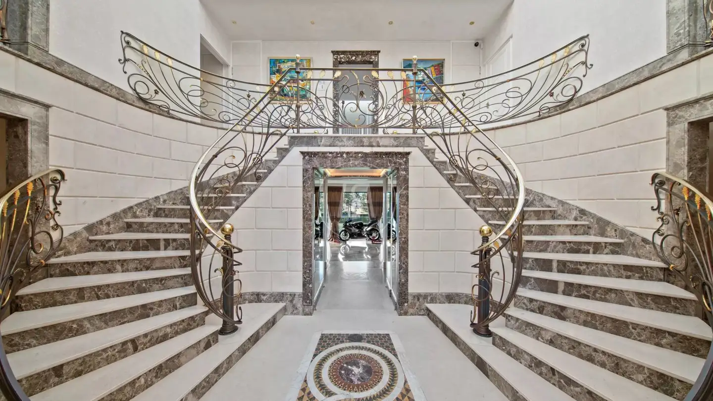 Single house for sale - 1066 Epalinges - Photo 4