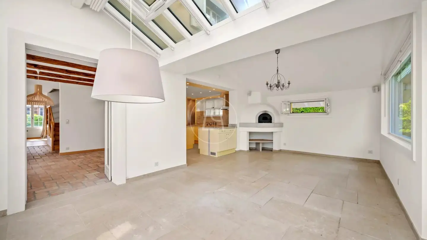 Single house for sale - 1143 Apples - Photo 4