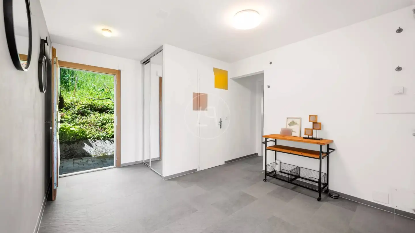 Single house for sale - 1093 La Conversion - Photo 3