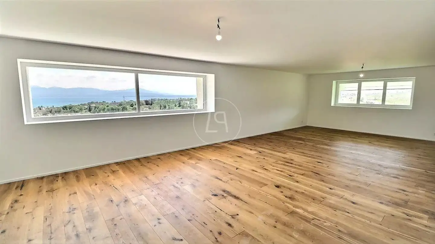 Wohnung kaufen - 1185 Mont-sur-Rolle - Foto 3