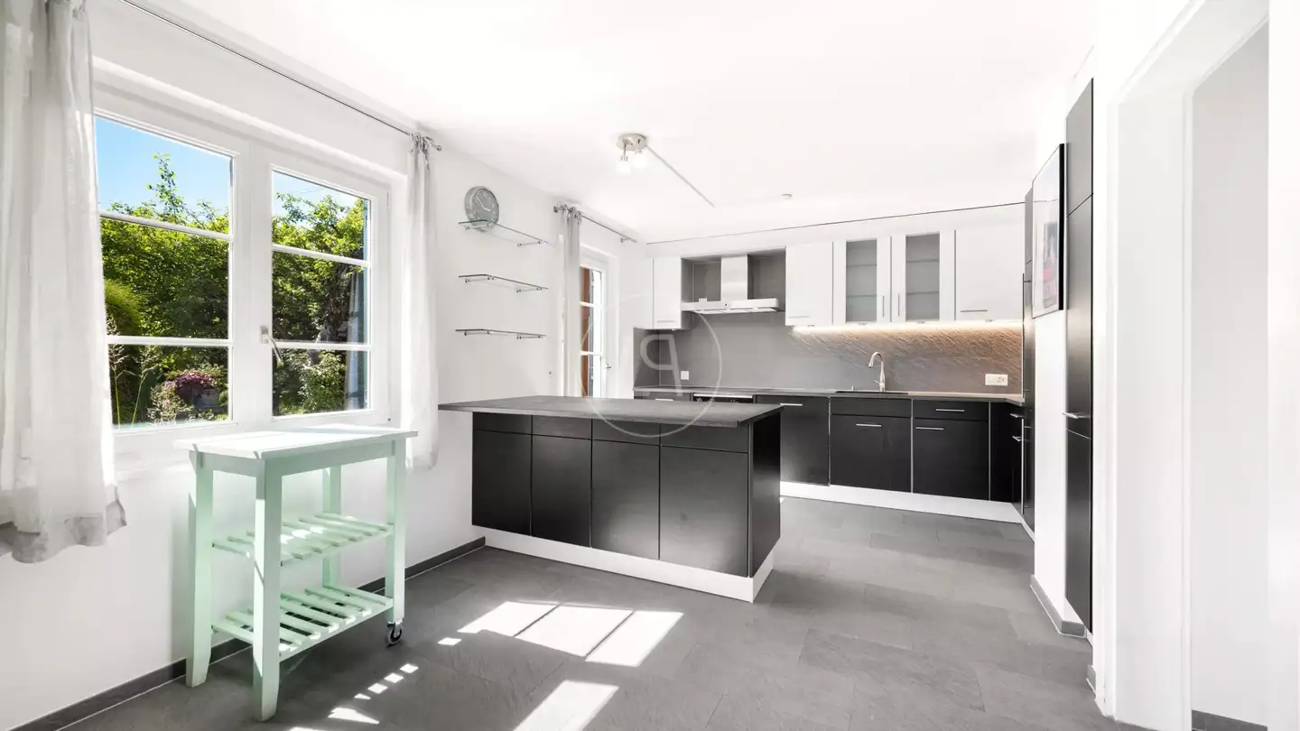 Single house for sale - 1093 La Conversion - Photo 4