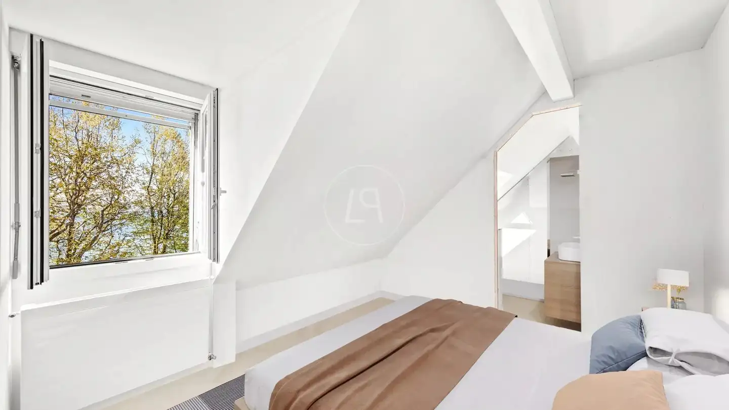 Wohnung kaufen - 1162 St-Prex - Foto 3