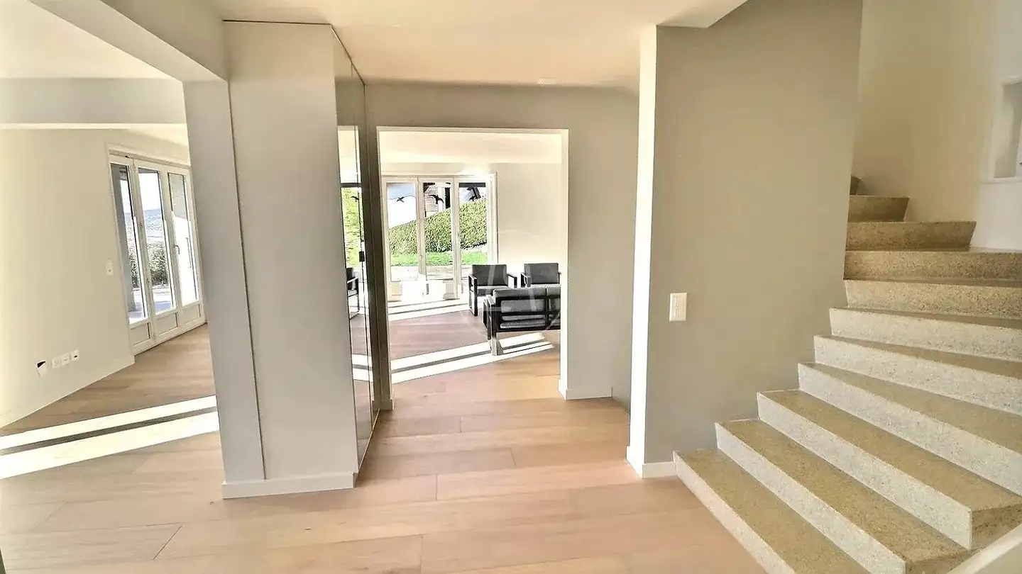 Single house for sale - 1822 Chernex - Photo 3