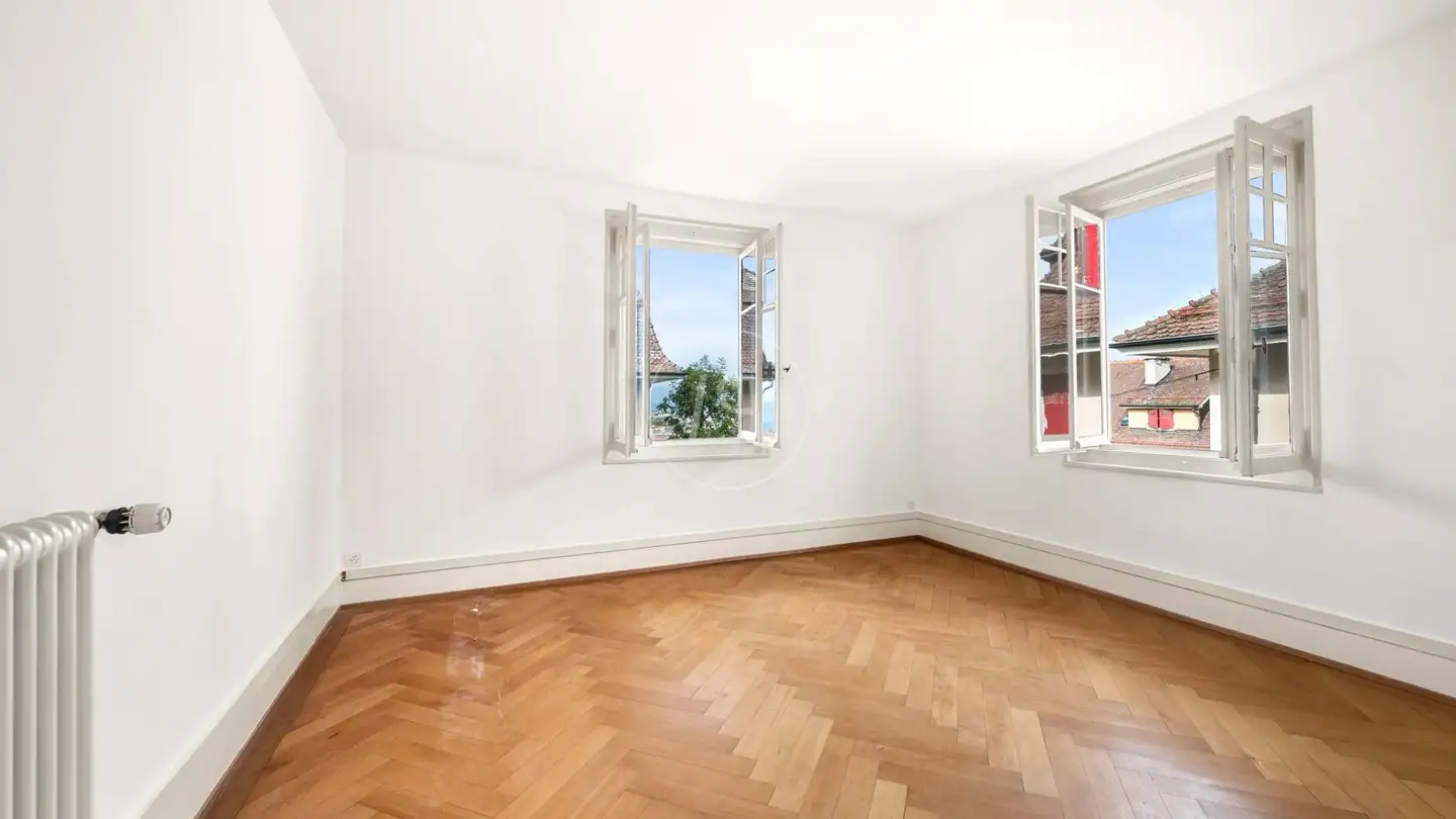 Einfamilienhaus kaufen - 1004 Lausanne - Foto 4