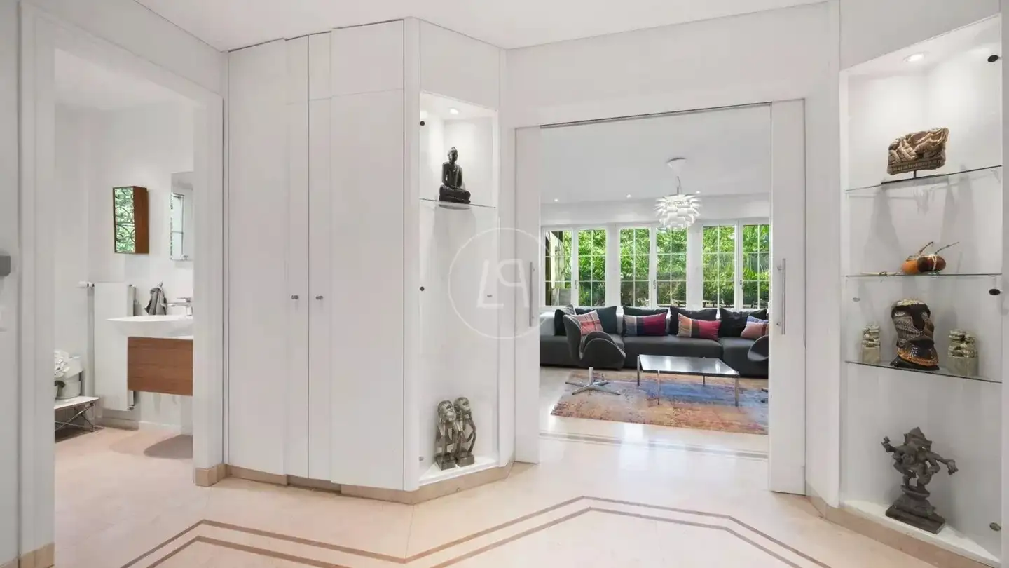 Single house for sale - 1170 Aubonne - Photo 3