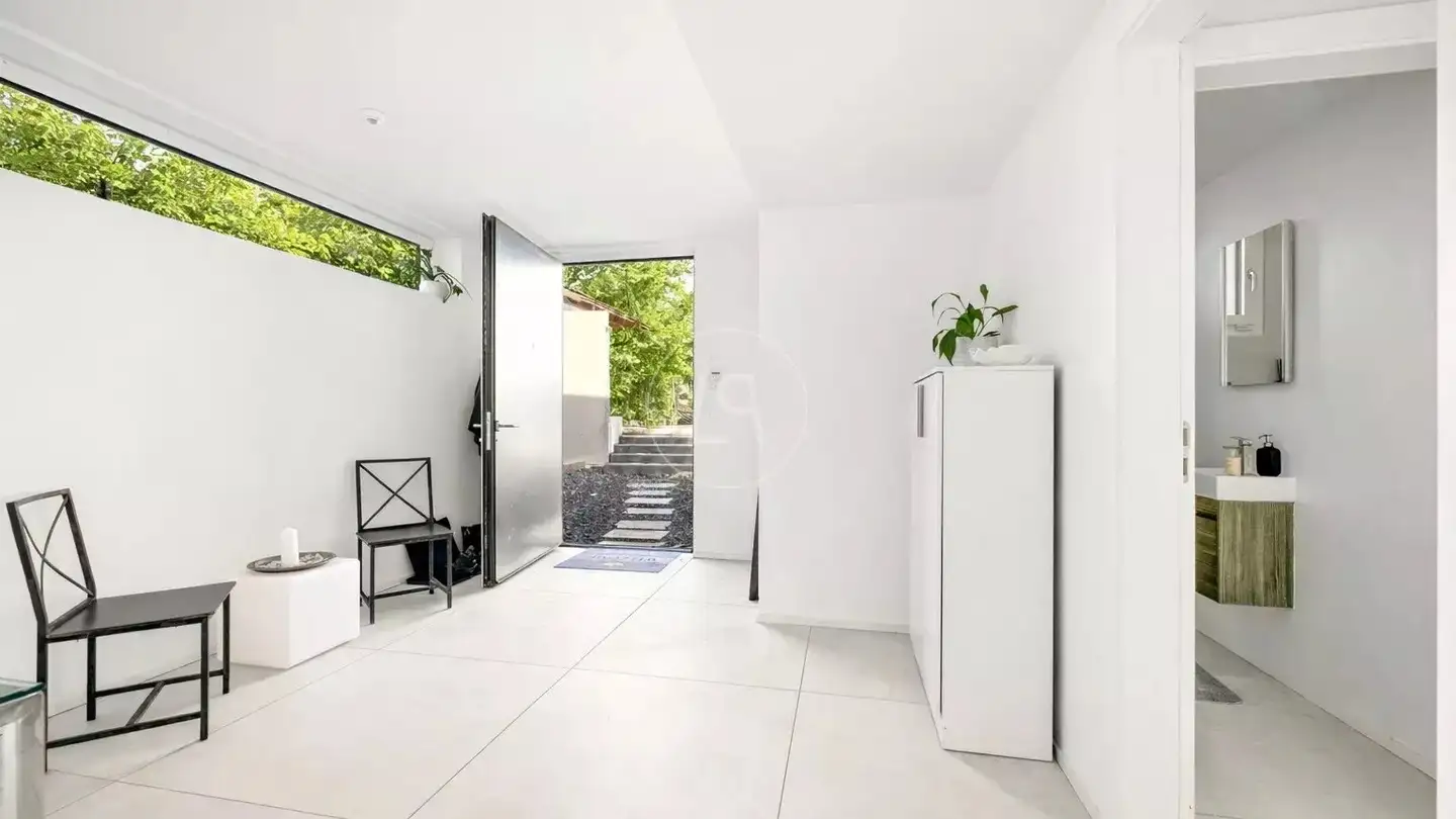 Single house for sale - 1127 Clarmont - Photo 2