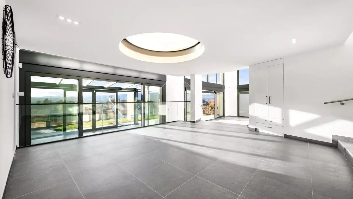 Villa for sale - 1029 Villars-Ste-Croix - Photo 2