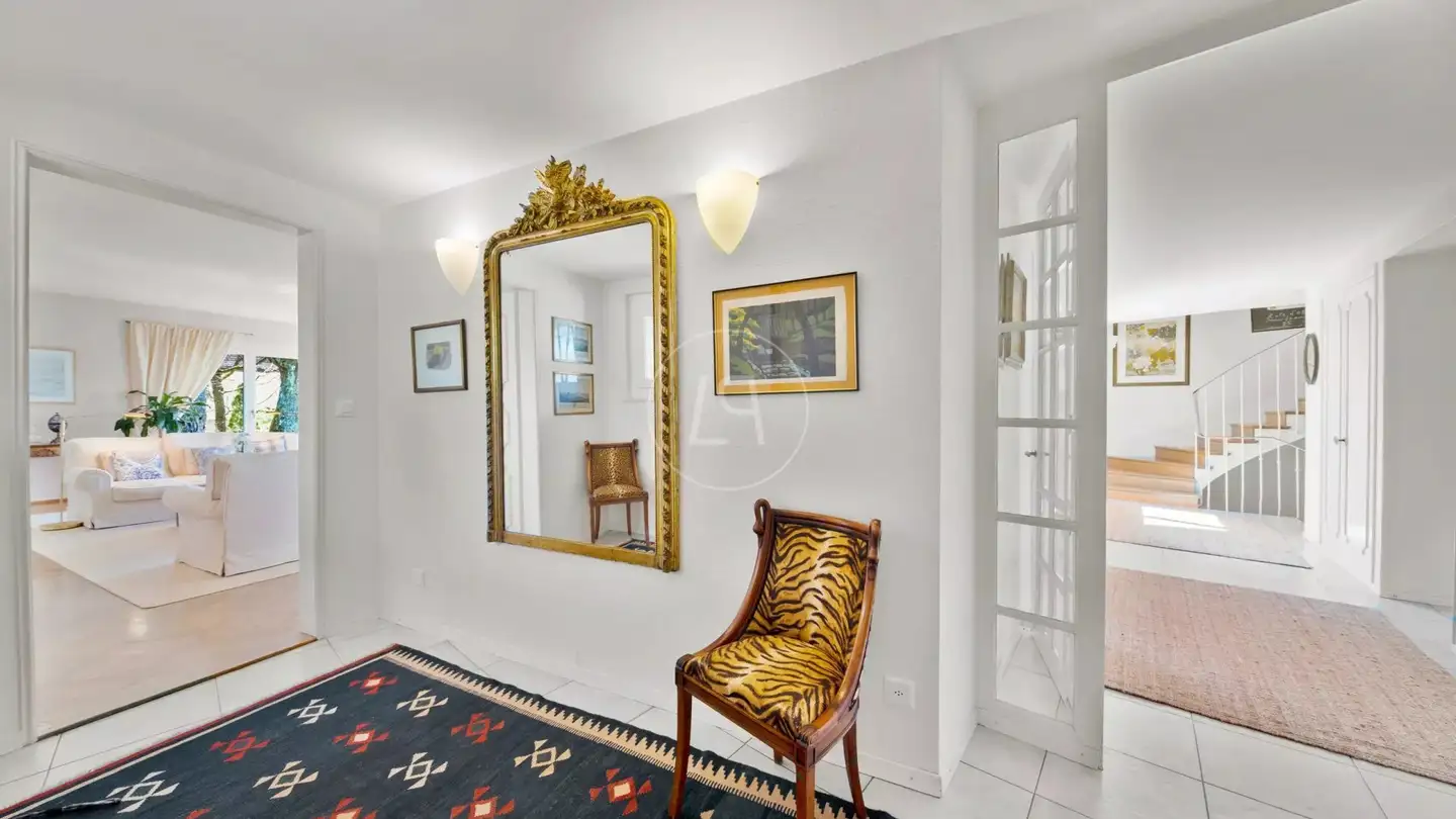 Single house for sale - 1066 Epalinges - Photo 3