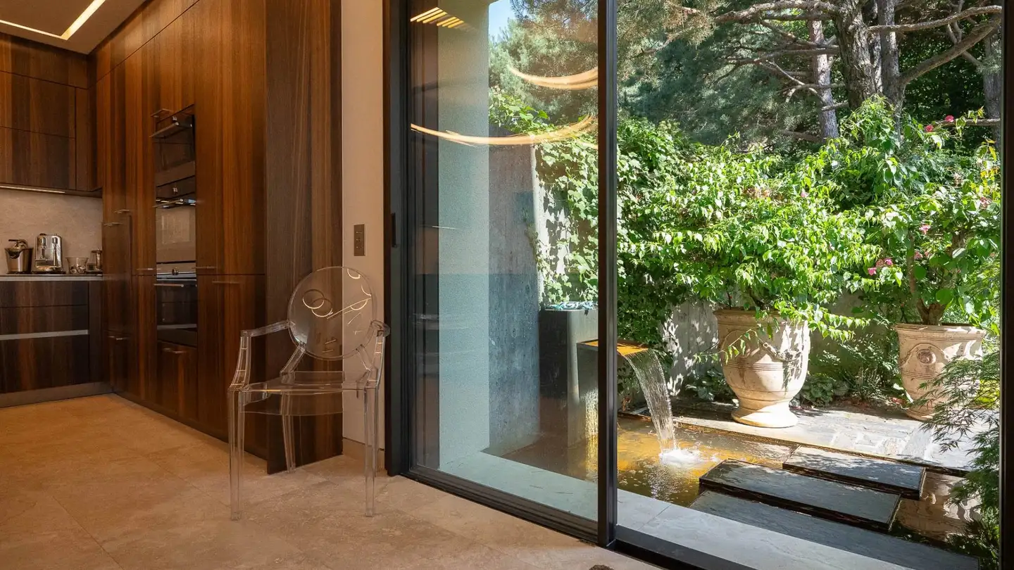 Single house for sale - 1012 Lausanne - Photo 4