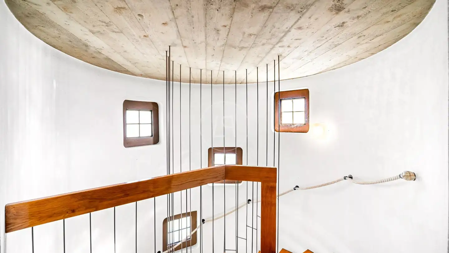Maison individuelle à vendre - 1806 St-Légier-La Chiésaz - Photo 3