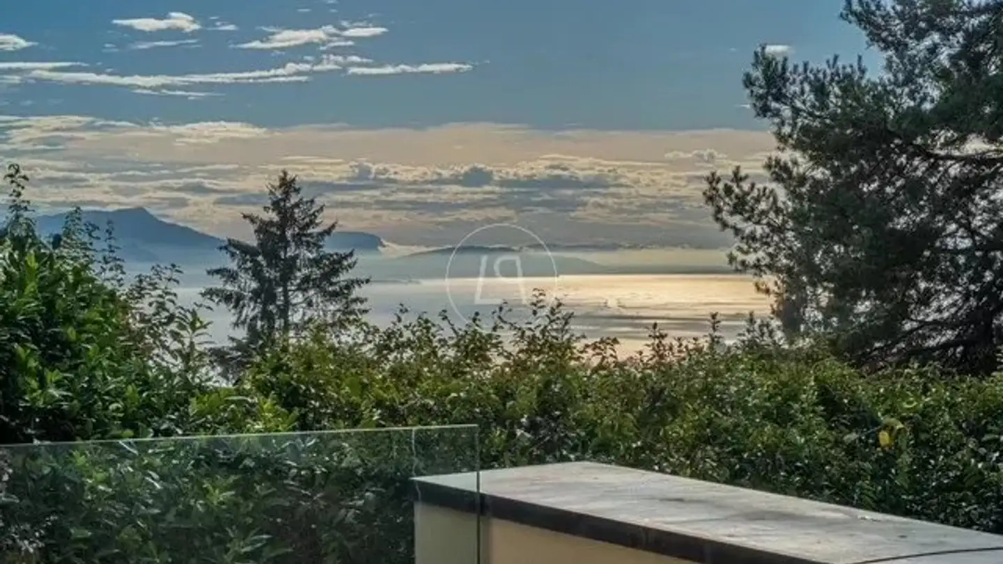 Single house for sale - 1012 Lausanne - Photo 3
