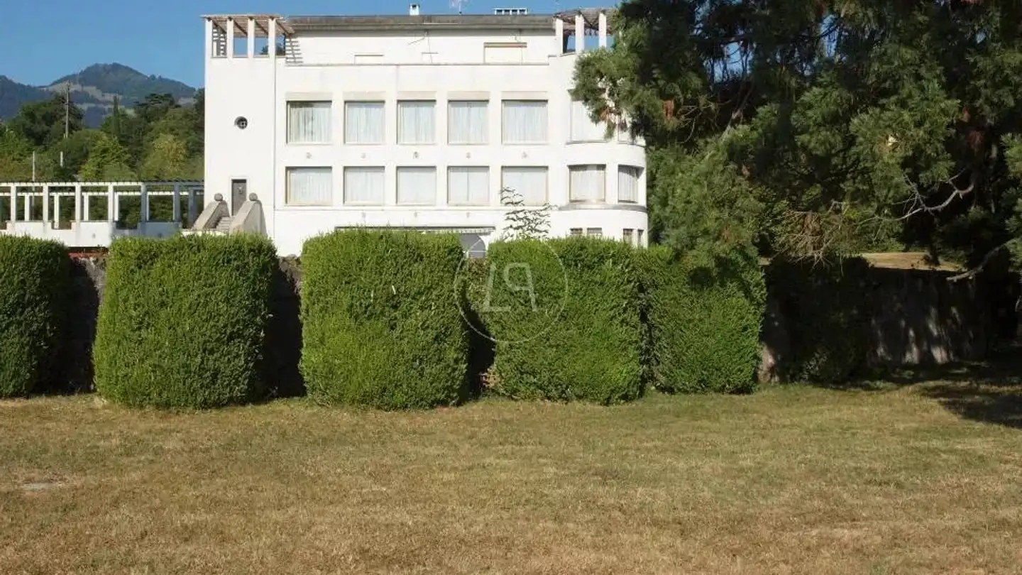 Casa singola in vendita - 1814 La Tour-de-Peilz - Foto 4