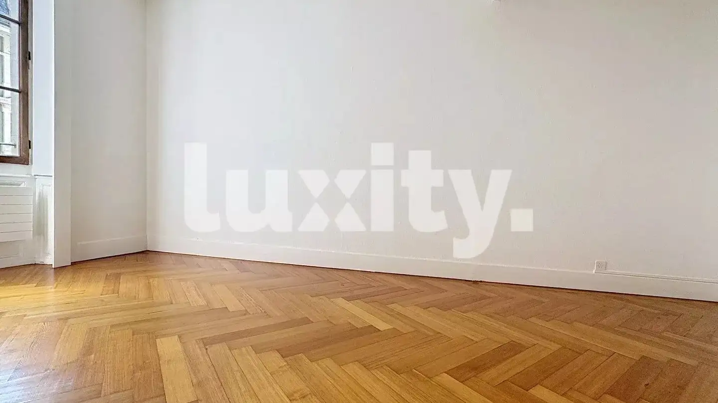 Appartement à louer - 1204 Genève - Photo 2