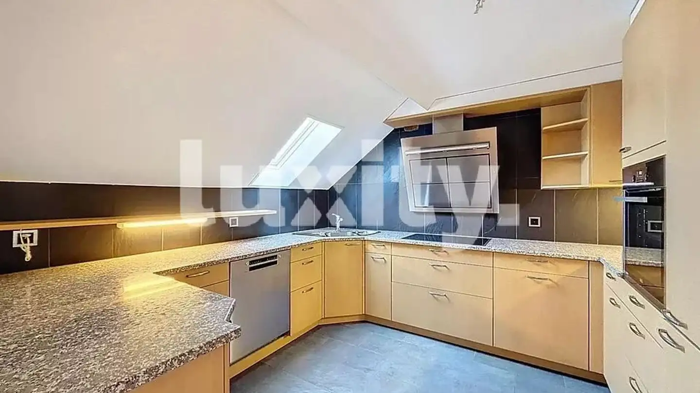 Apartment for rent - 1298 Céligny - Photo 3