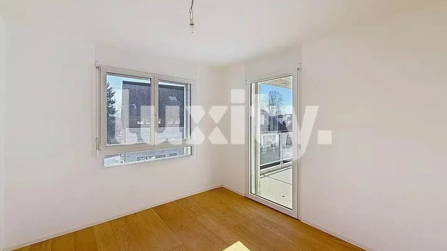 Apartment for rent - 1263 Crassier - Photo 4