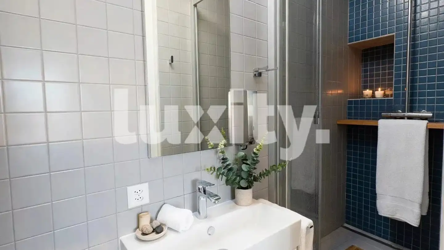 Studio à louer - 1227 Carouge GE - Photo 4