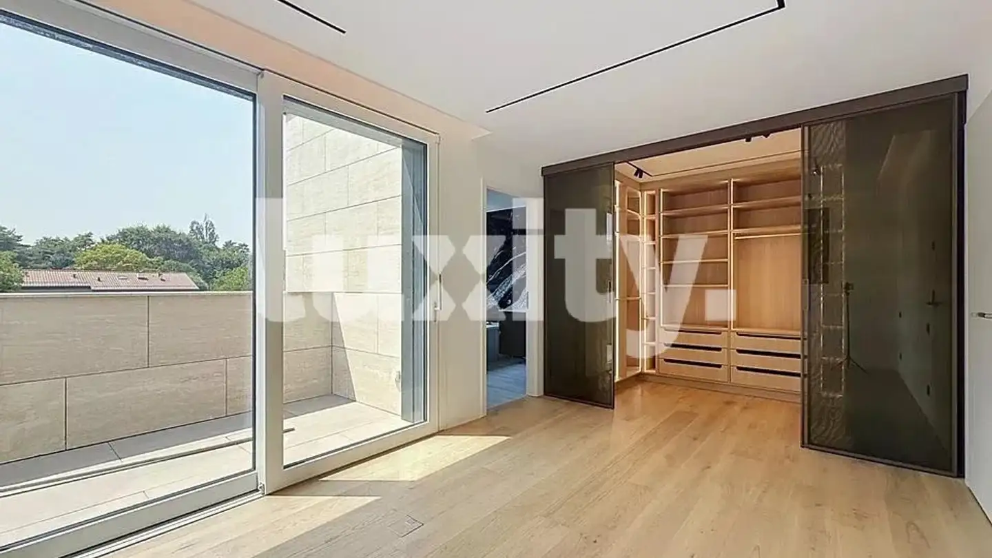 Einfamilienhaus mieten - 1223 Cologny - Foto 4