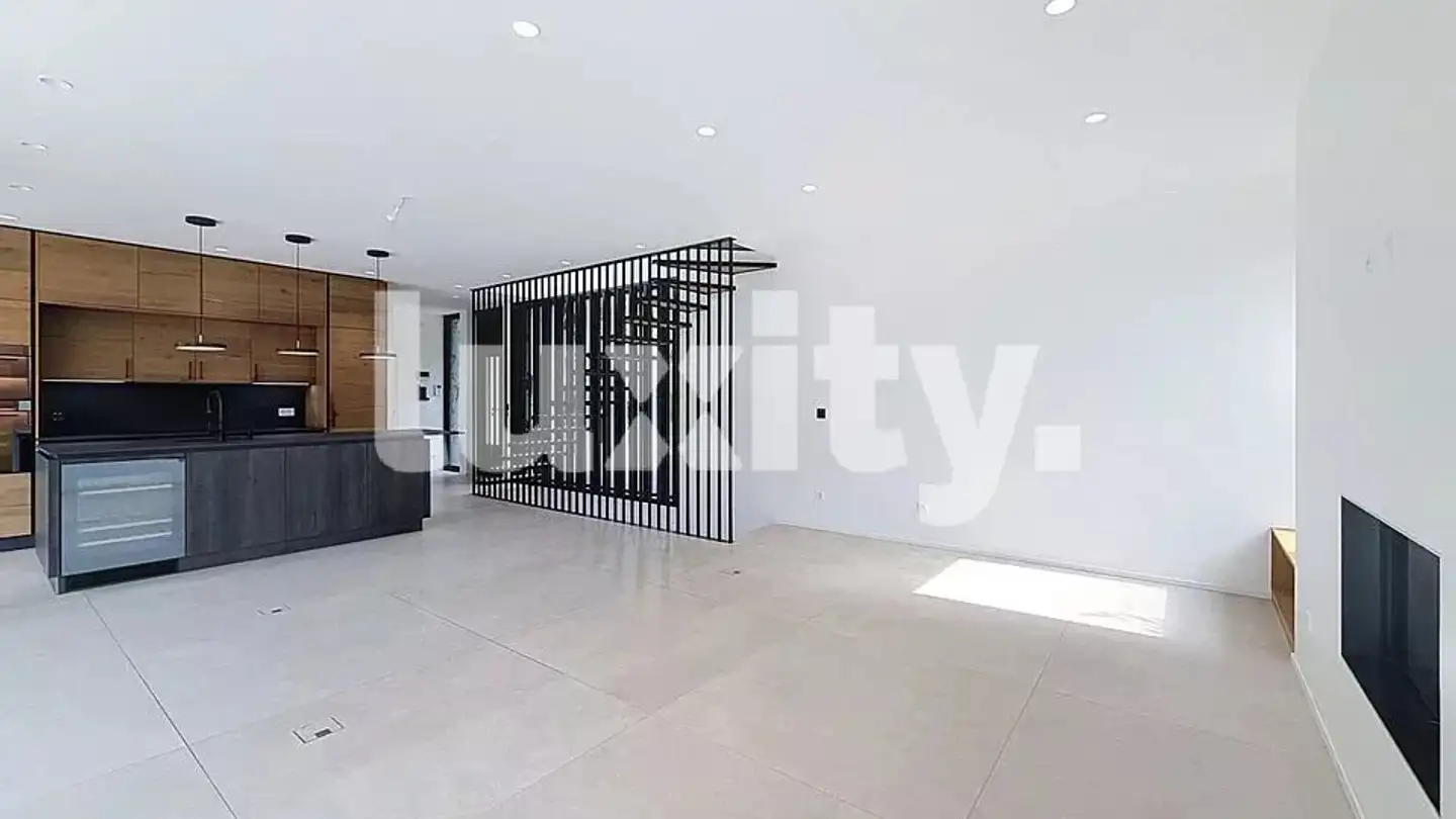 Single house for sale - 1224 Chêne-Bougeries - Photo 2