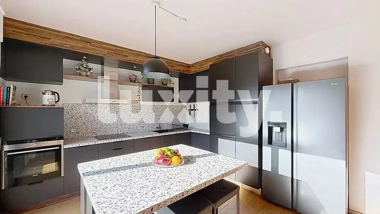 Maison individuelle à vendre - 1248 Hermance - Photo 3