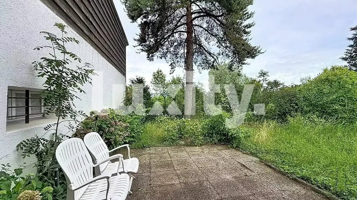 Single house for sale - 1246 Corsier GE - Photo 2