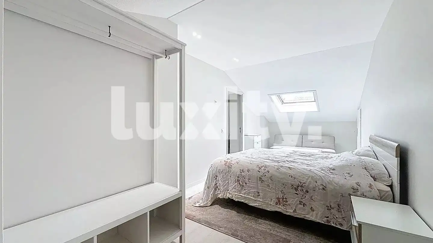 Wohnung mieten - Chemin De Planta, 1223 Cologny - Foto 4