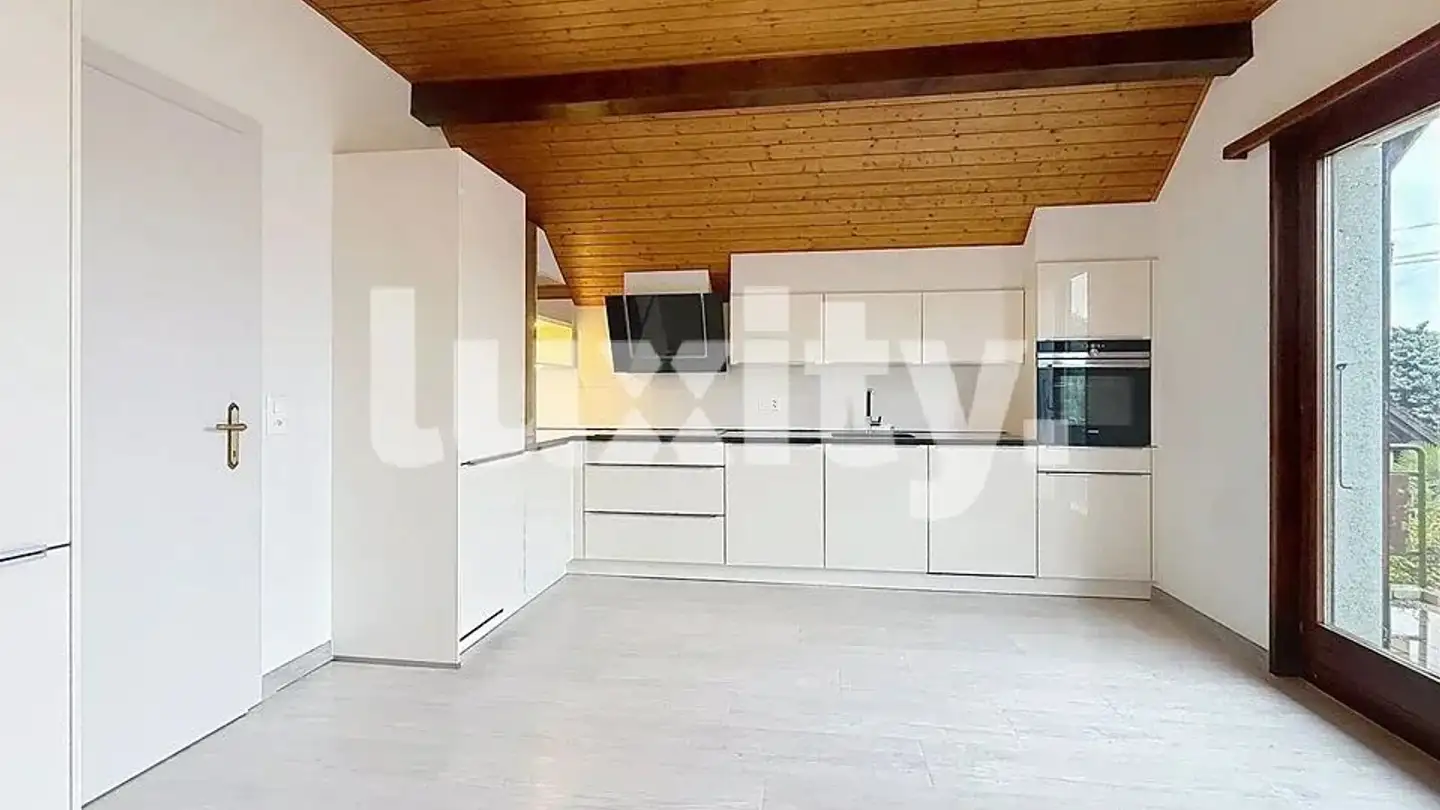 Apartment for rent - 1196 Gland