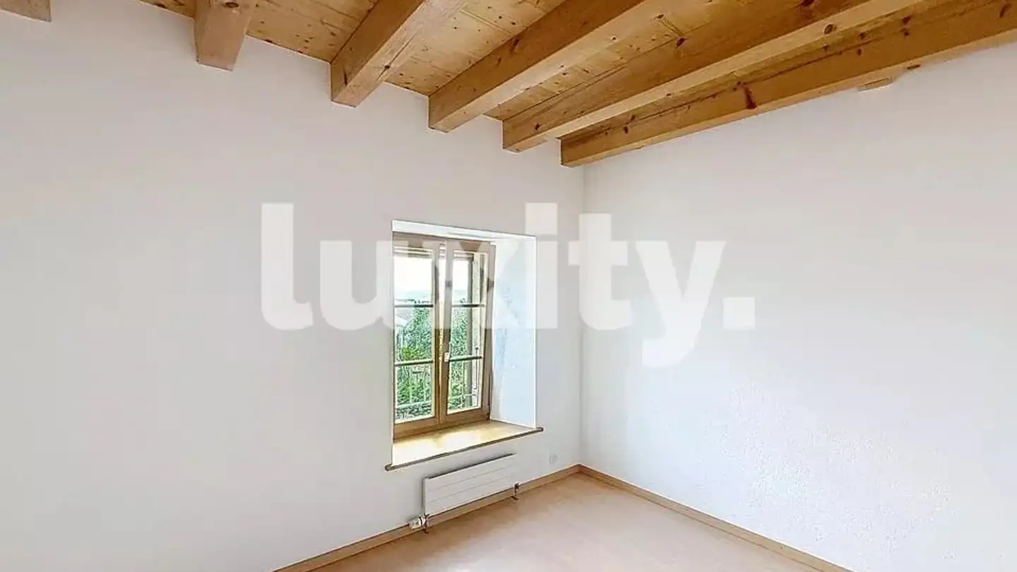 Appartement à louer - 1110 Morges - Photo 4