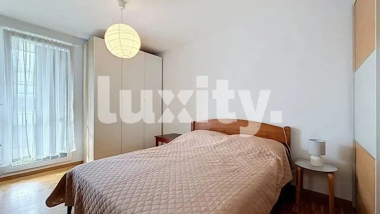 Apartment for rent - 1290 Versoix - Photo 3