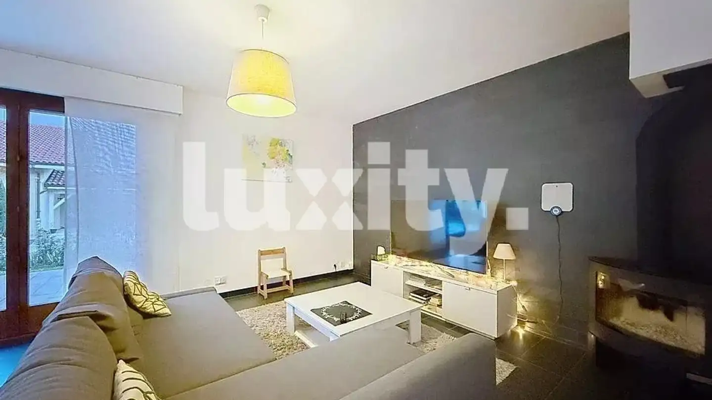 Casa singola in vendita - 1248 Hermance - Foto 4