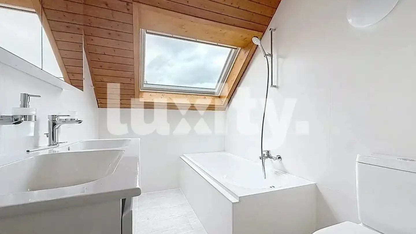 Appartement à louer - 1196 Gland - Photo 3