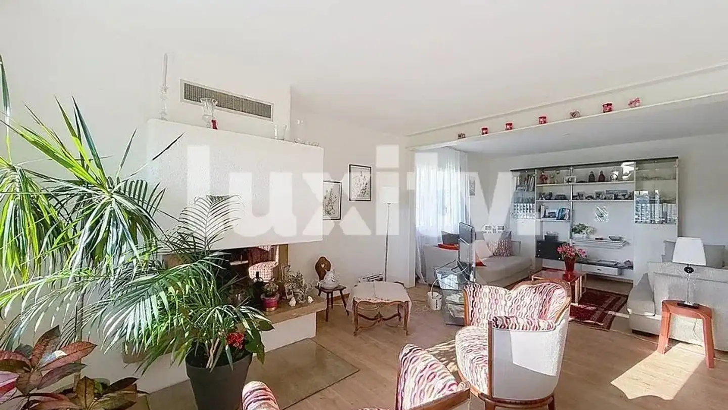 Apartment for sale - 1196 Gland - Photo 3