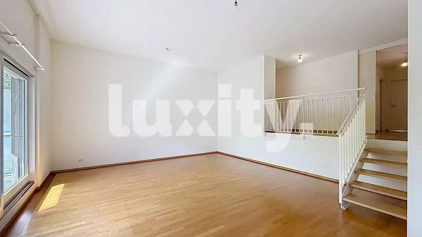 Apartment for rent - Rue des Pâquis, 1201 Genève - Photo 3