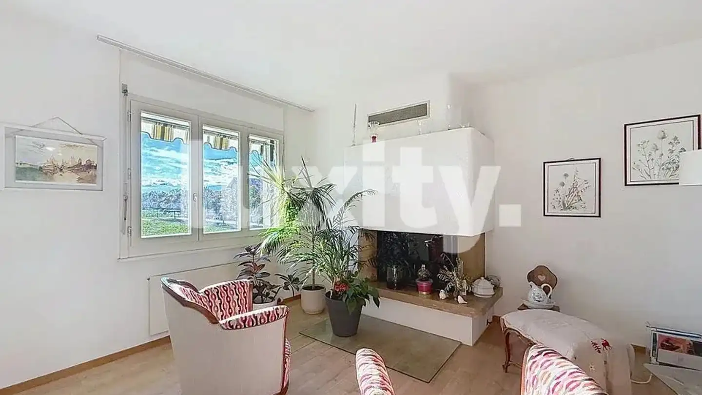 Apartment for sale - 1196 Gland - Photo 2
